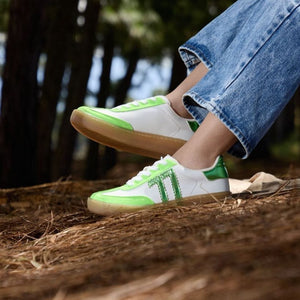 MODAPASSO SNEAKERS MATTHEW 1