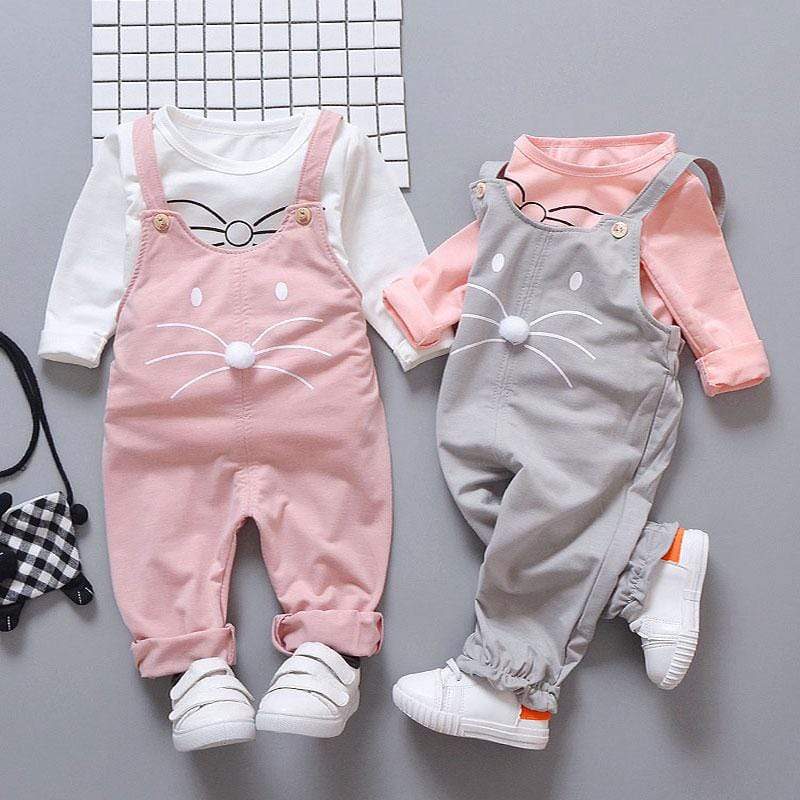 Mindful Yard Baby Girl Clothing Sets Beautiful Baby Girl Outfits