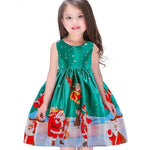 Mindful Yard Baby Girl Dresses Beautiful Princess Girls Dresses