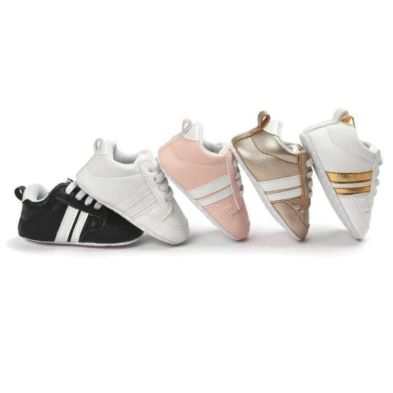 Mindful Yard First Walkers Baby First Walking Shoes